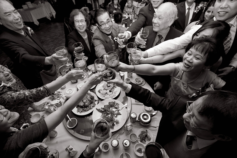 downtown reception-0119.jpg